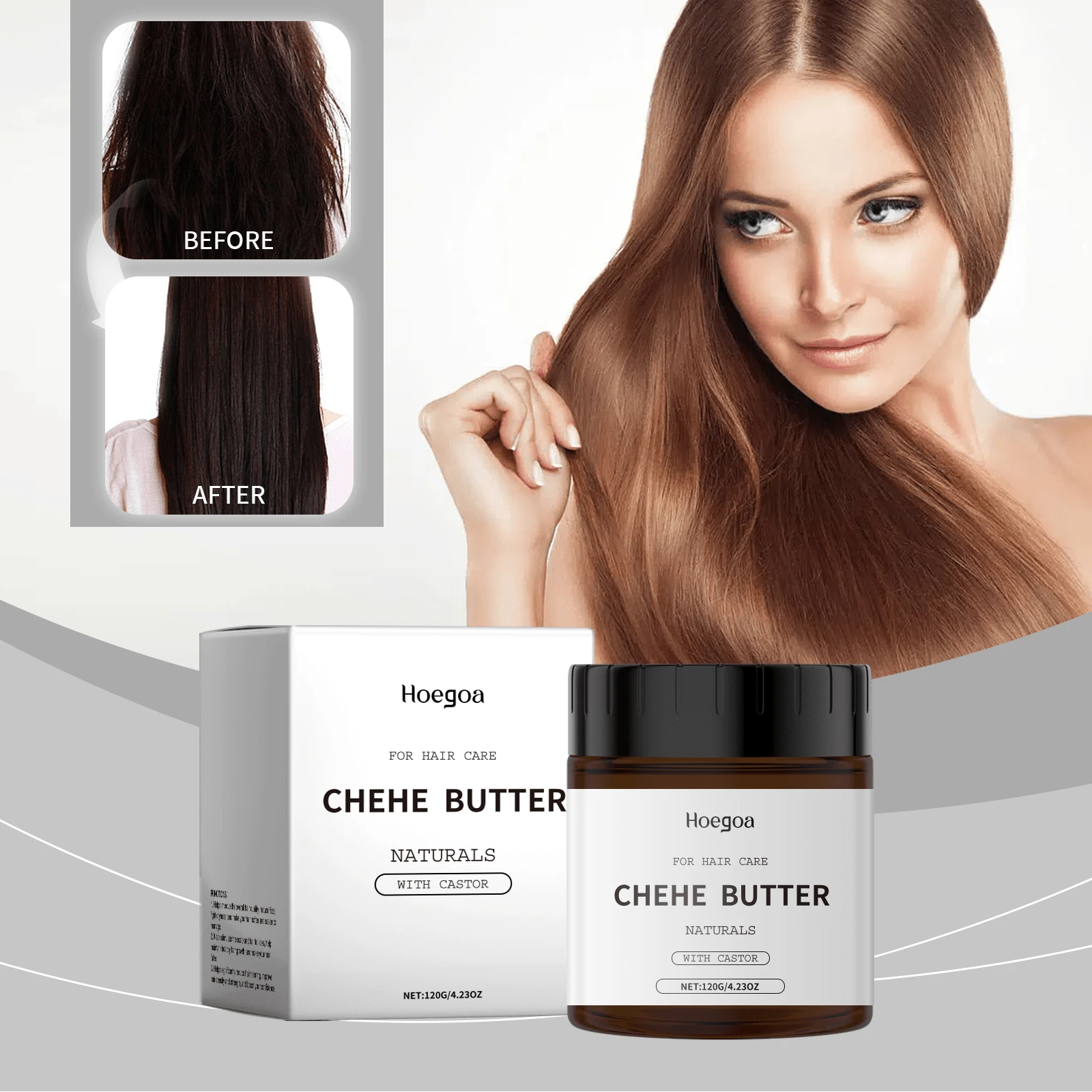 The Ultimate Guide: Mineral Oil Vs. Castor Oil For Hair & Skin - u6o1yrk