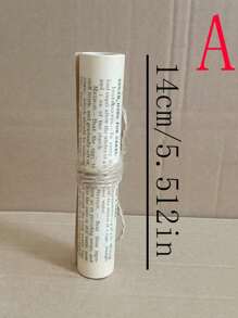 1pc Sách Cũ Làng Sách Tiếng Anh Văn Học Cổ Điển Sách Ngôn Ngữ Nước Ngoài Trang Trí Học Tập Trang Trí Đạo Cụ Chụp Ảnh - Nhiều màu - Xem 14