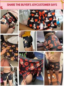 Gepersonaliseerde gezichtsboxers voor mannen, gepersonaliseerde foto-ondergoed, gepersonaliseerde gezichtsboxershorts, gepersonaliseerde boxers voor echtgenoot, gepersonaliseerd gezichtsondergoed, gepersonaliseerde grappige gezichtsboxers, jubileumcadeau, Valentijnscadeau, verjaardagscadeau, huwelijkscadeau, cadeau voor beste vriend, cadeau voor vriendje, cadeau voor echtgenoot, cadeau voor hem, 1 st.