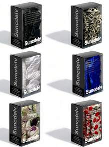 Dây buộc tóc bằng lụa tự nhiên 100%, màu trơn, chất lượng cao (22Momme), dây buộc tóc lớn cho nữ, phụ kiện tóc (nhỏ + lớn), buộc đuôi ngựa, dây chun buộc tóc, dây thừng buộc tóc, phụ kiện đội đầu bằng cao su. - Nhiều màu - Xem 1