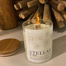 Custom Your Own Stickers And Round Labels As Per Your Design And Logo - Personalize Your Business Roll Stickers, Available In Various Shapes And Sizes, Multi-Functional, Ornamental, Reusable, Ideal Gifts For Him, Ideal Gifts For Her, Boyfriend, Dad, Girlfriend, Mom, Family, Friends, Tea Room, Home, Garden, Office, For Anniversaries, For Valentine's Day, For Mother's Day, For Birthdays, For Father's Day, For Graduation, For Weddings, For Housewarming,Back To School Supplies - White Paper Roll Sticker - View 4