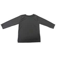 Kit With 2 UV Thermal T-Shirts For Kids - Xem 2