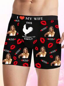 Gepersonaliseerde gezichtsboxers voor mannen, gepersonaliseerde foto-ondergoed, gepersonaliseerde gezichtsboxershorts, gepersonaliseerde boxers voor echtgenoot, gepersonaliseerd gezichtsondergoed, gepersonaliseerde grappige gezichtsboxers, jubileumcadeau, Valentijnscadeau, verjaardagscadeau, huwelijkscadeau, cadeau voor beste vriend, cadeau voor vriendje, cadeau voor echtgenoot, cadeau voor hem, 1 st.