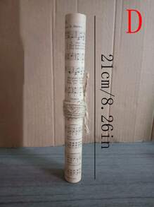 1pc Sách Cũ Làng Sách Tiếng Anh Văn Học Cổ Điển Sách Ngôn Ngữ Nước Ngoài Trang Trí Học Tập Trang Trí Đạo Cụ Chụp Ảnh - Nhiều màu - Xem 6