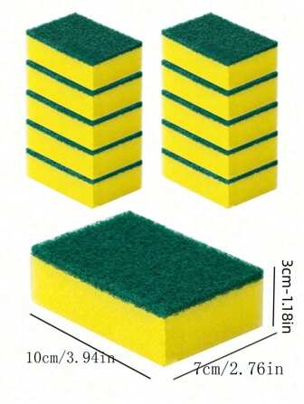 1 pieza Dispensador creativo de líquido lavavajillas para la cocina, almacenamiento doméstico de cocina, sin batería, diseño a juego transparente y negro, ahorro de espacio, fácil de usar