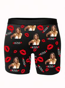 Gepersonaliseerde gezichtsboxers voor mannen, gepersonaliseerde foto-ondergoed, gepersonaliseerde gezichtsboxershorts, gepersonaliseerde boxers voor echtgenoot, gepersonaliseerd gezichtsondergoed, gepersonaliseerde grappige gezichtsboxers, jubileumcadeau, Valentijnscadeau, verjaardagscadeau, huwelijkscadeau, cadeau voor beste vriend, cadeau voor vriendje, cadeau voor echtgenoot, cadeau voor hem, 1 st.
