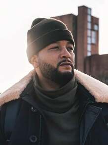 1 pieza/3 piezas/5 piezas Gorros de punto ultraligeros - Estilo unisex, cálidos y a prueba de viento, adecuados para esquiar y actividades al aire libre - Mejor opción de regalo de Navidad