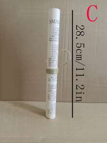 1pc Sách Cũ Làng Sách Tiếng Anh Văn Học Cổ Điển Sách Ngôn Ngữ Nước Ngoài Trang Trí Học Tập Trang Trí Đạo Cụ Chụp Ảnh - Nhiều màu - Xem 17