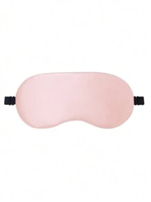 Customized Blackout Sleep Eye Mask, Your Exclusive Eye Mask, A Great Gift For Family, Friends & Loved Ones