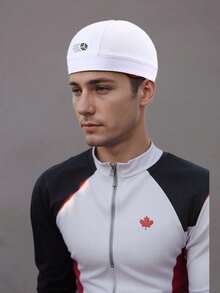 Skull Cap Helmet Liner, Cooling Welding Cap Riding Hat Unisex Safety Helmet Bandana