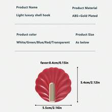 2.82盎司瓶/香水瓶、酒精瓶，携带方便，可重复使用，适用于香水、酒精等，可挂在包和皮带上，是登山和旅行的必需品 - 彩色 - 查看 12