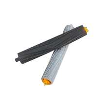 E.LUO HEPA 过滤器主侧刷适用于 IRobot Roomba 800 900 系列 870 860 970 980 吸尘器零件配件 - 彩色 - 查看 8