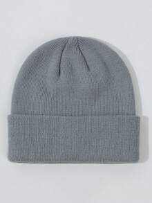 1pc Customized Kids' Bubble Print Hat, Suitable For Boys And Girls - A - View 16