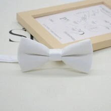 1 Set 3 Stück Plüsch Hasen Schwanz Karnevals Kostüm Set, Weiches 3-teiliges Zubehör Set, Weihnachtsball Zubehör Set, Party Atmosphäre Dekorations Set für Abschlussball und Halloween