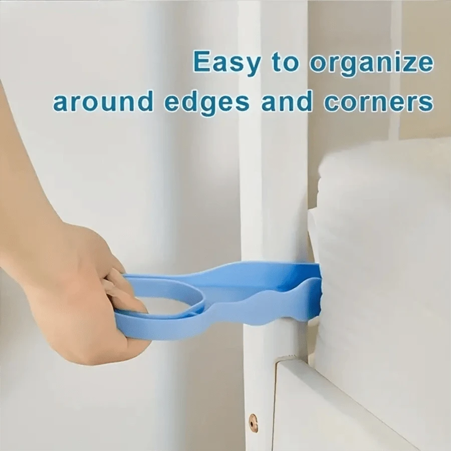 Easy Mattress Handling Tools, Ergonomic Mattress Lifting Accessories