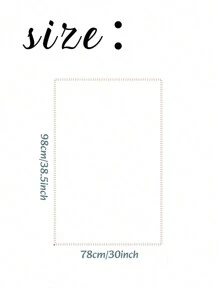 Personalized Embroidery Blanket, Custom Knit Blanket, Blanket With Name,Custom Gifts,Embroidery Gift - Multicolor - View 2