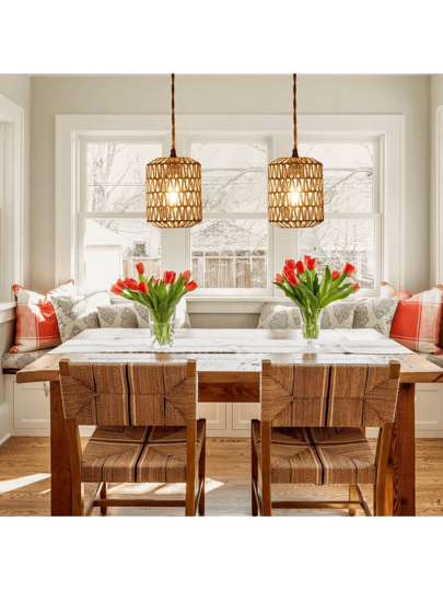 Plafondlamp Modern b079