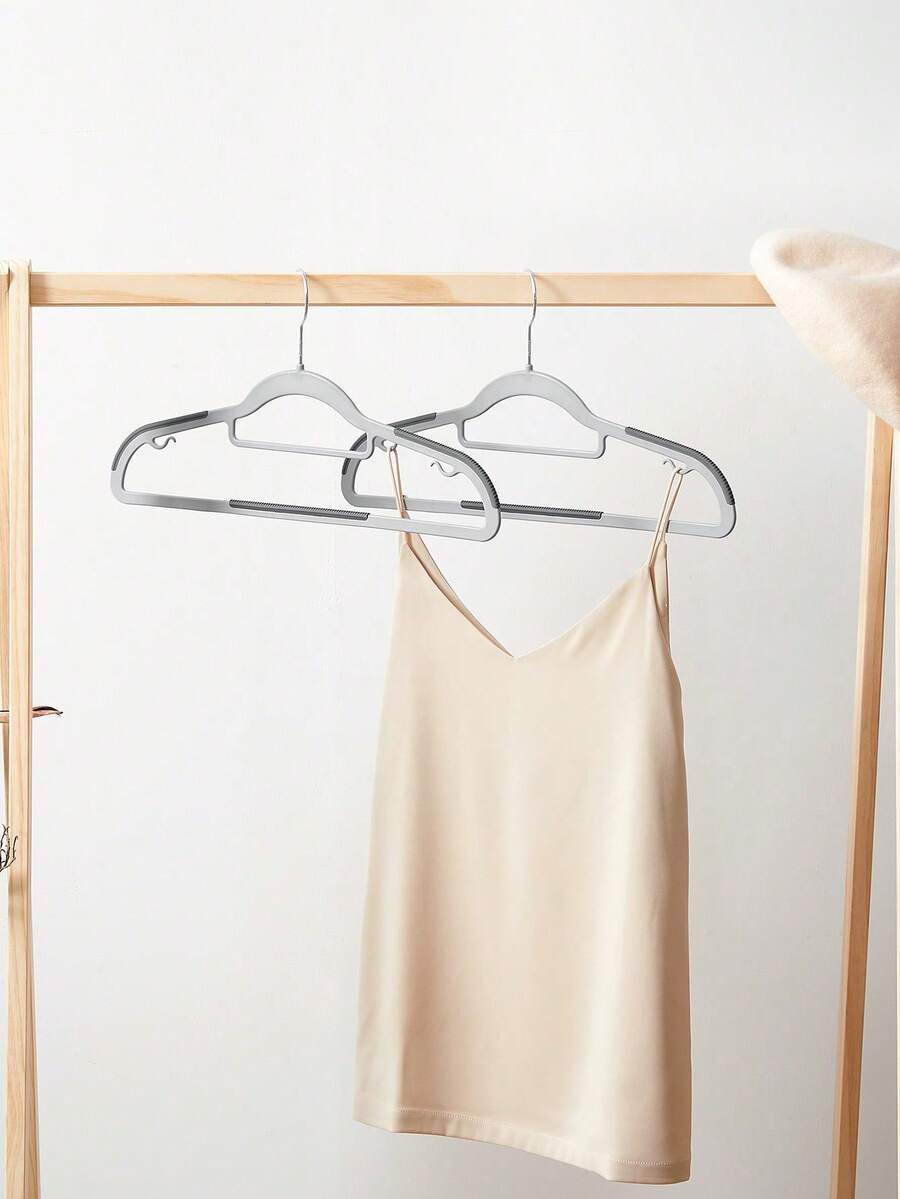 SONGMICS Appendiabiti standard, decorazioni di Ognissanti, costumi di Ognissanti, decorazioni autunnali, decorazioni per festival
