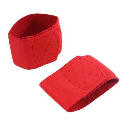 1 Par/2 Pares de Espinilleras Ajustables, Protectores de Espinilla de Fútbol, Antideslizantes, Mangas Elásticas para Piernas Deportivas, Antideslizantes, Correas para Espinilleras de Fútbol, Vendaje de Compresión Ligero para Tobillos, Adecuado para Baloncesto, Bádminton, Correr, Fútbol, Ciclismo y Otros Deportes