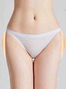 1 par de almohadillas de cadera de silicona para mujeres, levantador de glúteos para una parte trasera talla grande plana, de forma ajustable y cintura talla grande delgada