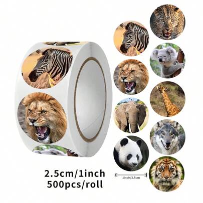 Artikelfoto