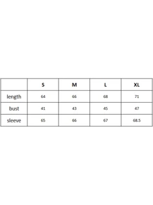 Women Sexy Long Sleeve Bodycon Striped Mini Dress Off Shoulder Slash Neck Knitted Wrapped Short Sweater Dress - 黑色 - 查看 3