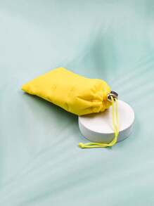 Soft Eyewear Case Down Eyewear Protector Myopia Glasses Pouch Glasses Box