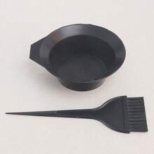 17pcs/Set Includes:9pcs/8pcs/5pcs/4pcs Hair Dying Styling Tools, Hair Dying Brush, Hair Dying Bowl, Hair Dying Cloth, Hair Clips, Waterproof Gloves, Home Dyeing Tools, Suitable For Salons, Spas, Hair Dye Shops,Hair Tools,Hair Products And Accessories For Barber Salon Beauty Travel Essentials,Back To School,Travel Holiday Essentials,Hair Accessories For Women,Slick Back Brush,Barber Accessories,Hair Dryer,Hair,Barber,Hair Tools,Hair Products,Hair Accessories,Edge Brush,Barber Accessories,Travel,Hair Dryer,Hair Stuff,Hair Spray,Hair Accessories,Curly Hair Products,Hairdressing Equipment,Accessories,Hair Cutting Scissors,Christmas,Barbershop,Barber Accessories, Hair Accessories, Hairdressing,Hair Dryer,Hair, Accessories, Hair Products, Hair Tools, Hair Stuff, Hair Care, Curly Hair Brush, Barber, Barber Accessories, Hairdressing Equipment,Travel Essentials,Hairstyle,Hairdressing,Hair,Travel,Hair Products,Hair Tools,Hair Stuff,Barber,Barber Accessories,Barbershop,Hairdressing Equipment