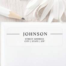 42/84/126 件定制照片标签、个性化贴纸、圆形贴纸、彩色贴纸、送给妈妈、妻子、丈夫、女朋友、男朋友、闺蜜、朋友的最佳礼物、防水贴纸、欣赏标签 - 彩色 - 查看 5