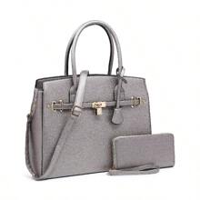 Conjuntos de bolsos para mujer