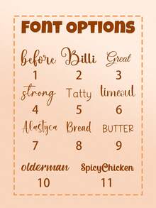 1 pieza Caja de recuerdos personalizada del primer diente del bebé, caja de dientes de bebé de madera, caja de anillos, estuche para pendientes, caja redonda, diseño personalizado con nombre y animal, regalo ideal, regalo del Día de la Madre, decoración personalizada, regalo para bebé, regalo para hombre, decoración personalizada única, regalo de cumpleaños, regalo de Navidad, vuelta al colegio, ideas de regalos de invierno para niño/niña, Día de San Valentín