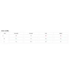 Women's Casual Floral Print Knitted Crop Tops Long Sleeve Boat Neck Slim Fit T-Shirts Sheer Sweaters,See-Through Blouse Jumpers Clothes Sweater Type For Y2K Aesthetic Layering Spring Summer - Red - View 4