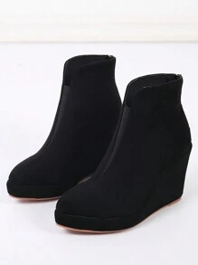 Negro