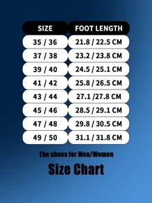 Women's Tennessee Football Designed Sneakers, Custom Logo Custom Name Customization Lightweight Comfortable Soft Bottom Sneakers For Women, Gym Training Breathable Tennis Shoes Unique Gift For Mom/Dad/Her/Him/Girlfriend/Boyfriend/Wife/Husband/Friend ﻿