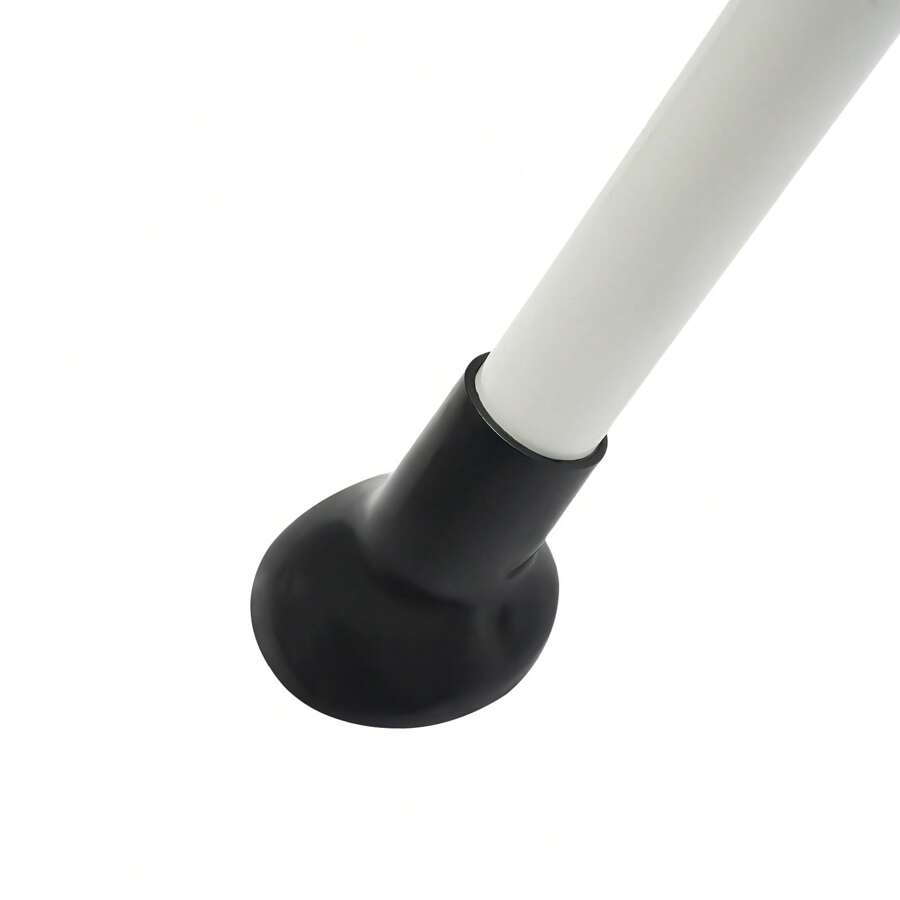 LOYALHEARTDY Baby Swing, Toddler Swing, Baby Swing With Stand, Swing