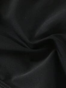 2 件套女士花卉装饰新款吊带性感比基尼夏季