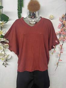 Marsala