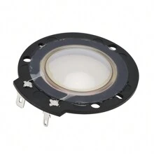 Alto Professional Diaphragm Replacement For Neo Driver HG00640,TS308 TS-310/315
