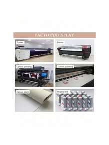 1 buc. Imprime muzicale alb-negru, retro, disc de vinil, chitară, afiș, artă de perete, pictură pe pânză, imagine nordică pentru sufragerie, decorațiuni interioare, fără cadru