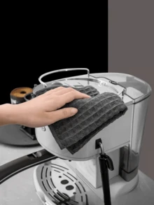 首页 厨房电器 配件 小工具 工具 圣诞节 厨房用品 烹饪 圣诞节 - 彩色 - 查看 4