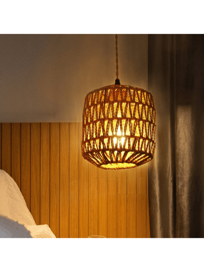 Plafondlamp Modern b079 view 2