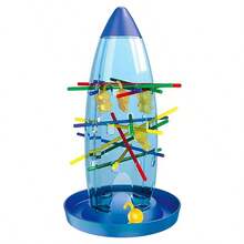 Tương Tác Trò chơi - Đầy màu sắc - Xem 1