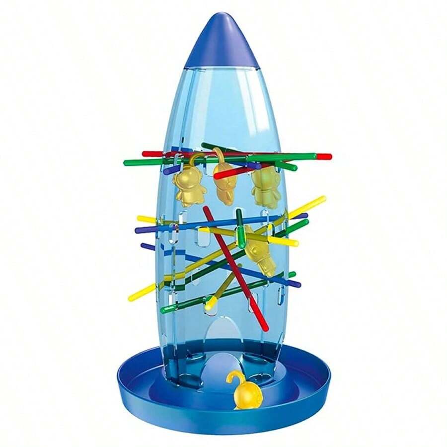 Tương Tác Trò chơi - Đầy màu sắc - Xem 1