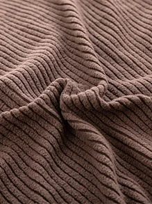 1PC 1/2/3/4 locuri, toate anotimpurile, husă de canapea, all inclusive, din velur minimalist, husă elastică de canapea, all inclusive Decor pentru casă - 1 loc : potrivit pentru canapele 90-125 cm (35-49 in) / 2 locuri : potrivit pentru canapele 145-170 cm (57-6 locuri) pentru canapele lungi 190-210 cm (74-83 in) lungime / 4 locuri: potrivit pentru canapele 235-280 cm (92-110 in) lungime