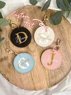 Penyesuaian / Tempahan Khas