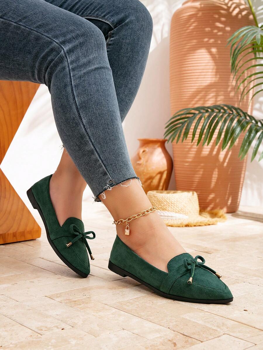 women-s-point-toe-flat-wide-width-ballet-flats-with-bow-versatile