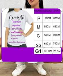 Blouse T-Shirt Gym Fitness Shirt Training Unisex White Basic - trắng - Xem 2
