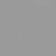 Cinza
