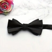 1 Set 3 Stück Plüsch Hasen Schwanz Karnevals Kostüm Set, Weiches 3-teiliges Zubehör Set, Weihnachtsball Zubehör Set, Party Atmosphäre Dekorations Set für Abschlussball und Halloween