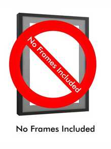 1PC Jesus Walking On Water Canvas Poster, Spiritual Wall Decor, Christian Divine Light, Modern Canvas Art, Christian Gift, No Frame - White - View 9